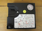71106850380 Genuine Bmw Mini Mobility