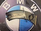7127406 Bmw 2007-2011 E90 E91