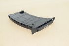7127462 Genuine Bmw Factory Manufactured Front Left Driver Side Dash Cup