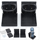 713289312497 Unbranded Universal Foldable Folding Cup Drink Holder Plastic