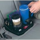 714598970699 Hopkins Manufacturing Car Console