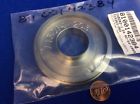 715263-203 Cup Filler Ring Insert Stainless Steel