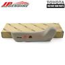 71812-06200-a0 Toyota Camry Hybrid Front Seat Cover