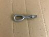 72157070643 - 7070643 Bmw Oem Bumper Tow Hook Towing Hing Eye