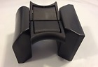 721767900029 Trunknets Cup Holder Insert