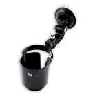 723508908844 Zone Tech Recessed Folding Cup