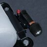 723888132990 Offroad Quick Release Flashlight Mount