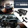 725756666248 Casedazzle Car Headrest Air Vent Back Seat Mount