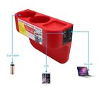 726179400389 Century Red 2 Cup