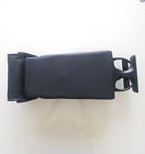 72830-53120-c0 Lexus Is Isf Rear Seat Center Armrest With Cupholders