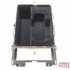72864x1003 Lexus Rear Armrest Inside Insert Trim Oem
