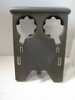 72960-35010-b2 Toyota Tacoma Cup Holder