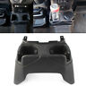 732070248234 Unbranded Console Cup Holder Fit Jeep Wrangler Jl