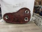 73520164 Yamaha G3 Use Pontoon