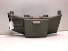 S8400 7372 Ford Lariat Centre Dash Cup Holder Tray Oem