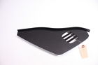 7372s840q Ford Diesel Front Left Driver Side Cover Panel Trim