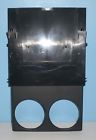 73852-50g0 Factory Oem 96 Chevy Geo