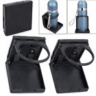 738759979390 Unbranded-generic 2pcs Car Truck
