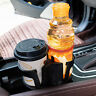 738944120842 Nsi In Auto Car Seat Cup Holder Food