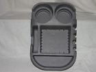 739214558150 Unbranded Cup Holder For Car Or Truck Organizers