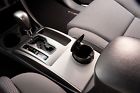 74102-02140 Toyota Genuine Cupholder Ashtray