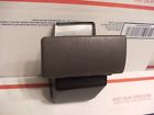 74102-0c010 Toyota 00-06 Tundra Ash