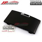 74103-53010 Toyota Oem Genuine Lexus Center Console Ashtray Door