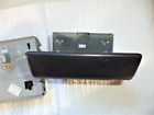 74111-04020 Toyota Tacoma Black Ashtray With Mount Oem