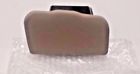 74140-60060-a0 Lexus Oem Factory Driver Rear Door Ashtray Ivory Tan Trim
