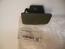 74140-60060-b0 Lexus Factory Drivers Side Rear Door Ashtray Gray Oem
