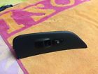 74231-ac040 Oem Toyota 98-00 Avalon
