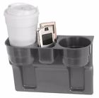 746321284148 Unknown Universal Auto Van Cupholder