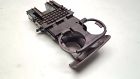 75226-42021 Toyota 04-06 Tundra Double