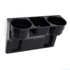 754814028612 Ideas In Life Cup Holder Drink Beverage Seat