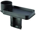754814031612 Ideas In Life Multifunction Auto Cup Holder Universal