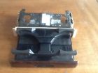 7555 Bmw E38 Oem Rear
