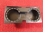 75820-50j00 75820-50j00-5pk Suzuki 2003-2005 Grand Vitara
