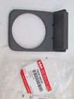 75820-85z20 Suzuki 2005-2008 Forenza Oem