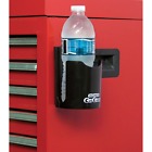 7583 Magnet Source Black Magnetic 095421075836