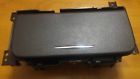 A57l2 75872 Suzuki Kizashi Cup Holder Oem