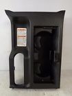 75920-65j10-5pk Suzuki 06-13 Grand Vitara