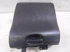 1998.5 7653 Dodge Ram Slt Center Dash Cup Holder Charcoal Oem