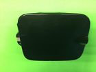 7665555 Chevy Gm Tracker Suzuki Vitara Fuel Gas Filler Door Dark