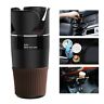 7686680996371 Unbranded In Car Cup Drink Cell Phone Holder