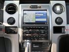 771016 American Car Craft Ford Raptor Trailer Hole Squares 636947865985