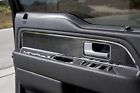 771044 American Car Craft Ford Door Panel Inserts 636947866265