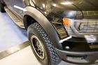 772024 American Car Craft Ford Raptor Carbon Fiber Vinyl 636947866517