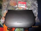 77230-s01-a032a Honda 1996 To 2000