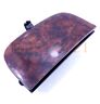 77230-s3v-a01za Acura Mdx Woodgrain Cup Holder Oem Center Console Lid Assembly