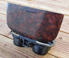77230-s3v-a02za 77230s3va02za Acura Honda Oem Genuine Factory Original Mdx Floor Center Console